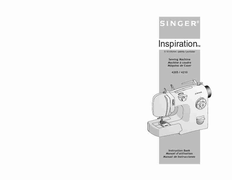Singer Sewing Machine 4210-page_pdf